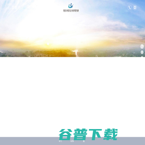 扬州大运河文化旅游度假区