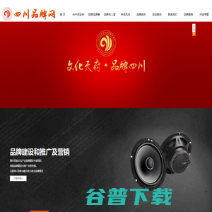 四川省文化品牌发展促进会