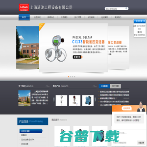 LABOM液位计,朗博