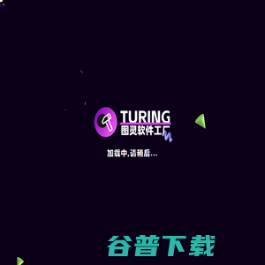 Turing超级大厂