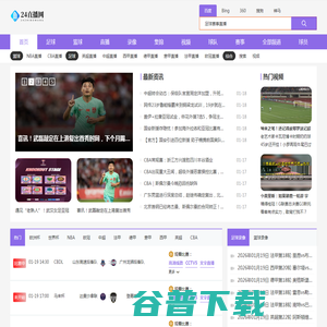 河南环氧地坪漆