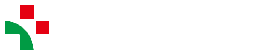 眉山无痛人流医院[预约]