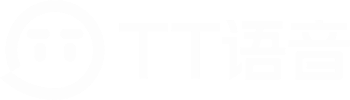 TT语音官网