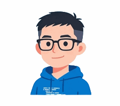 久似妖气,源码网源码下载,游戏源码下载,手机游戏源码下载,手机游戏服务端下载,商业端下载,开服端下载,服务端下载,电脑游戏源码下载,游戏服务端下载,页游服务端下载,页游私服,端游私服,手游私服,游戏私服,网站源码下载,应用源码下载,编程学习,自学编程,私服服务端下载