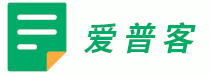 爱普客
