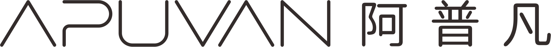 阿普凡APUVAN电热毛巾架官网