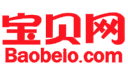 宝贝网