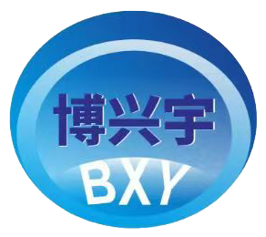 深圳市博兴宇绝缘材料有限公司