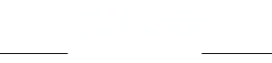 Drupal定制