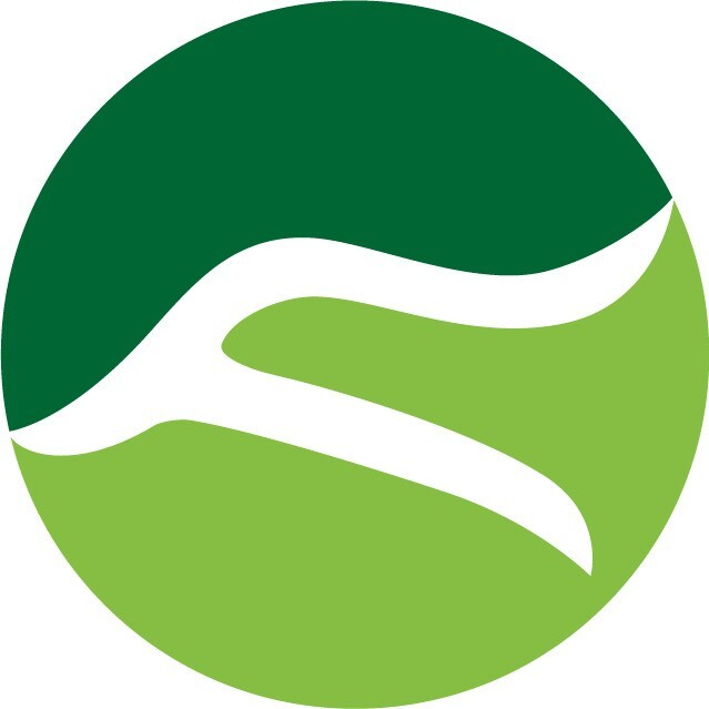 赛博到家生活圈