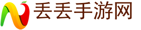苹果手游,苹果手游下载,手游