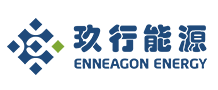 上海玖行能源科技股份有限公司