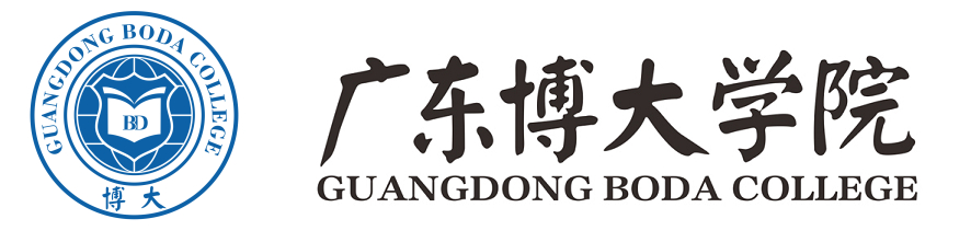广东博大职业培训学院