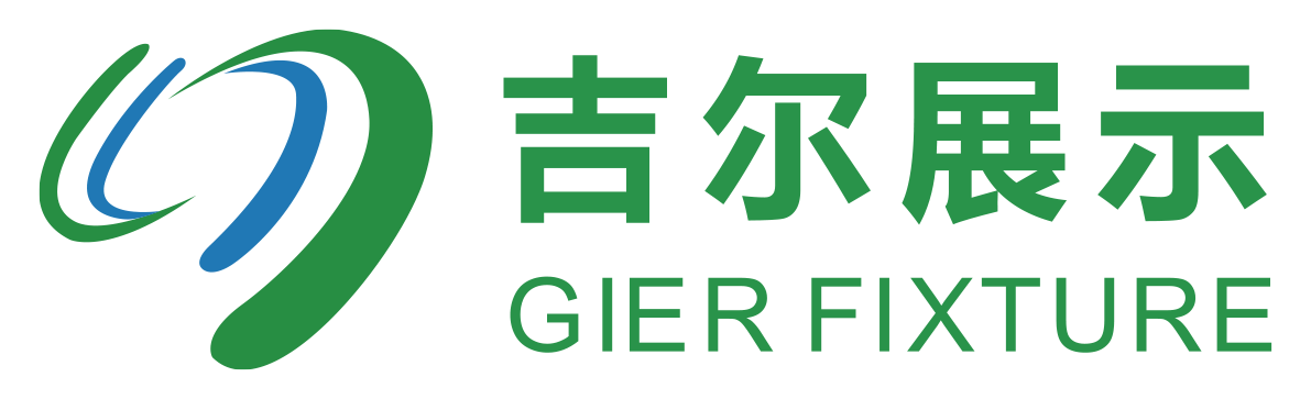 福建吉尔制造有限公司