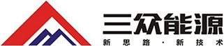 循环流化床锅炉防磨