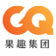 果趣科技