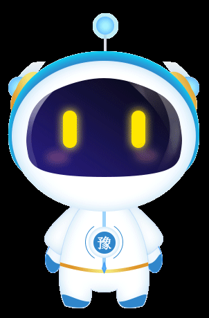 河南省人民政府门户网站