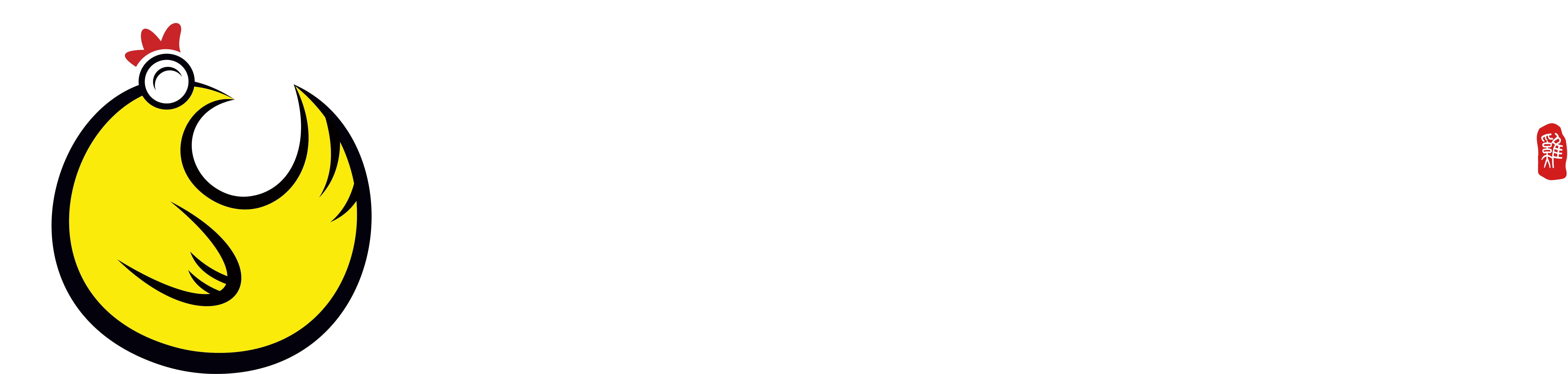 南京豪业餐饮管理有限公司