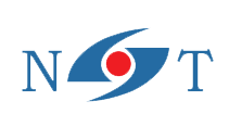 湖南华熠智能工程有限公司