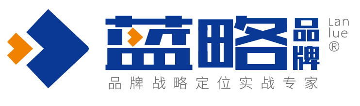 湖南蓝略品牌设计有限公司