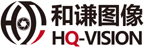 上海和谦图像技术有限公司官网