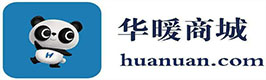 华暖,华暖