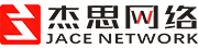 深圳网站建设