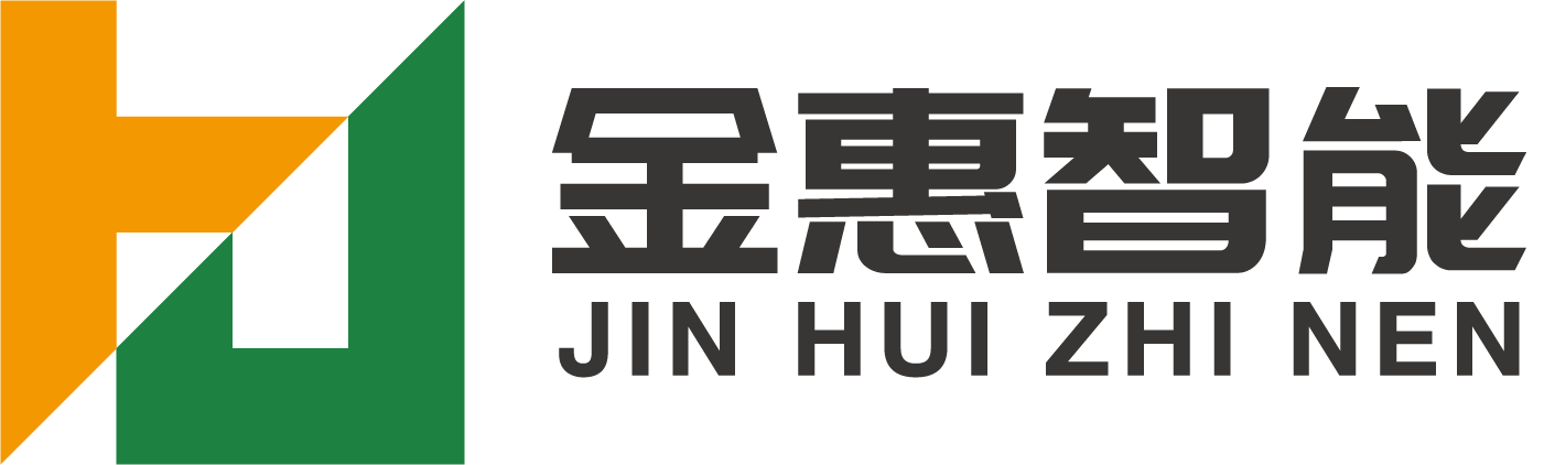 主动均衡锂电池保护技术厂家