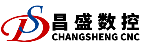 中空玻璃生产线,玻璃加工设备,全自动封胶线,铝条折弯机,双组份打胶机,丁基胶/卧式/立式全自动涂布机,玻璃设备