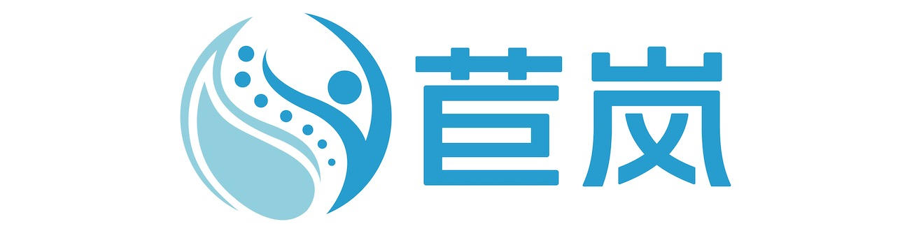 油烟净化器厂家