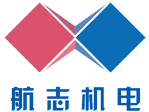 昆明航志机电设备