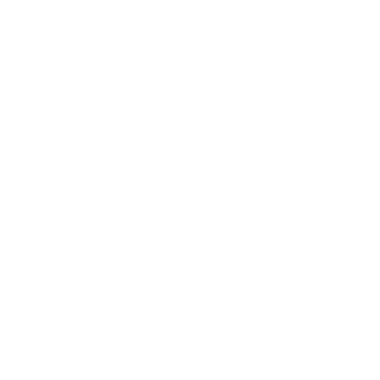 深圳网站建设,网站建设,深圳网站设计,深圳网站制作,深圳软件开发,深圳软件定制