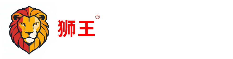 手机信号屏蔽器