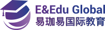 易珈易留学平台:助您顺利实现留学梦想国际教育联盟留学官网