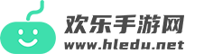欢乐手游网