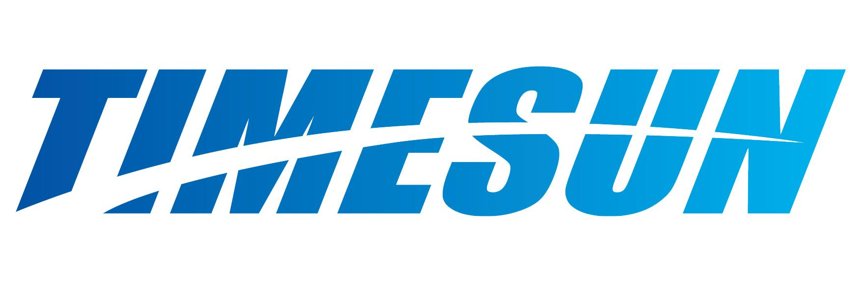 硬度计,里氏硬度计,布氏硬度计,高强螺栓检测仪,平板导热仪,专业无损检测仪器商