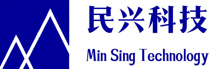 北京民兴科技有限公司