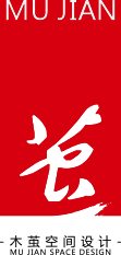 木茧空间