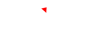 车闻网