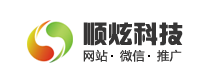 南京网站建设