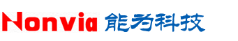 北京能为科技股份有限公司