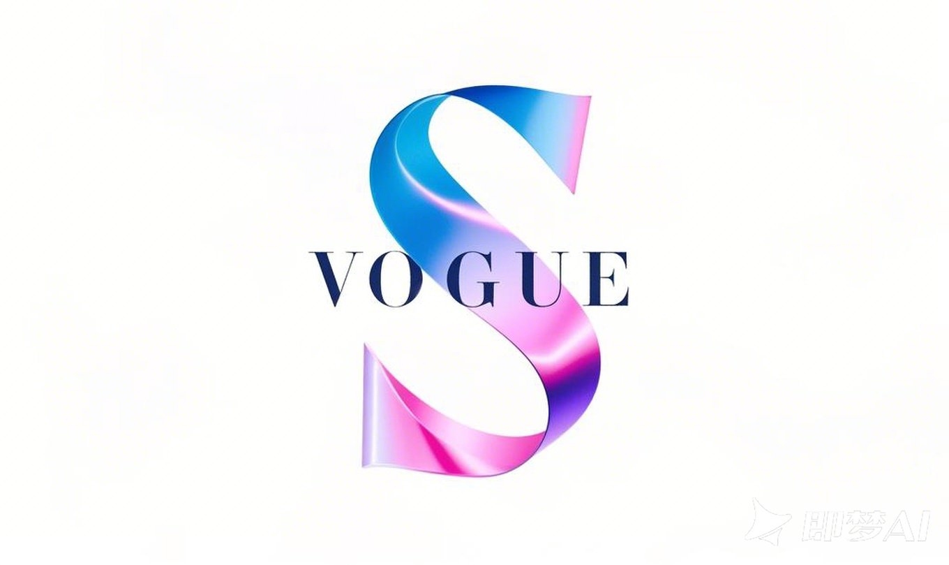 湖北省爆遗裂商贸有限公司