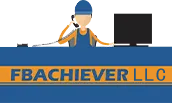 FBAchiever