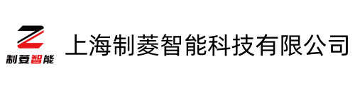 发那科数控伺服电机驱动器