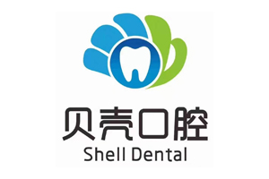 口腔抖音团上架