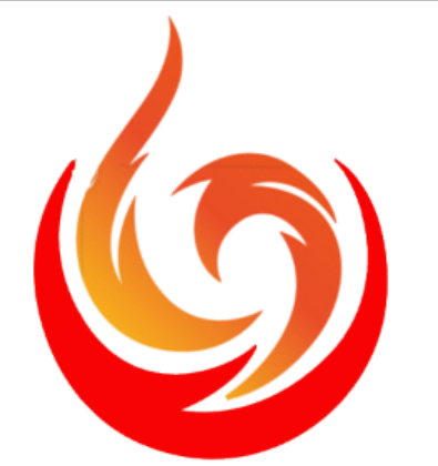 海南数航商道网络科技有限公司