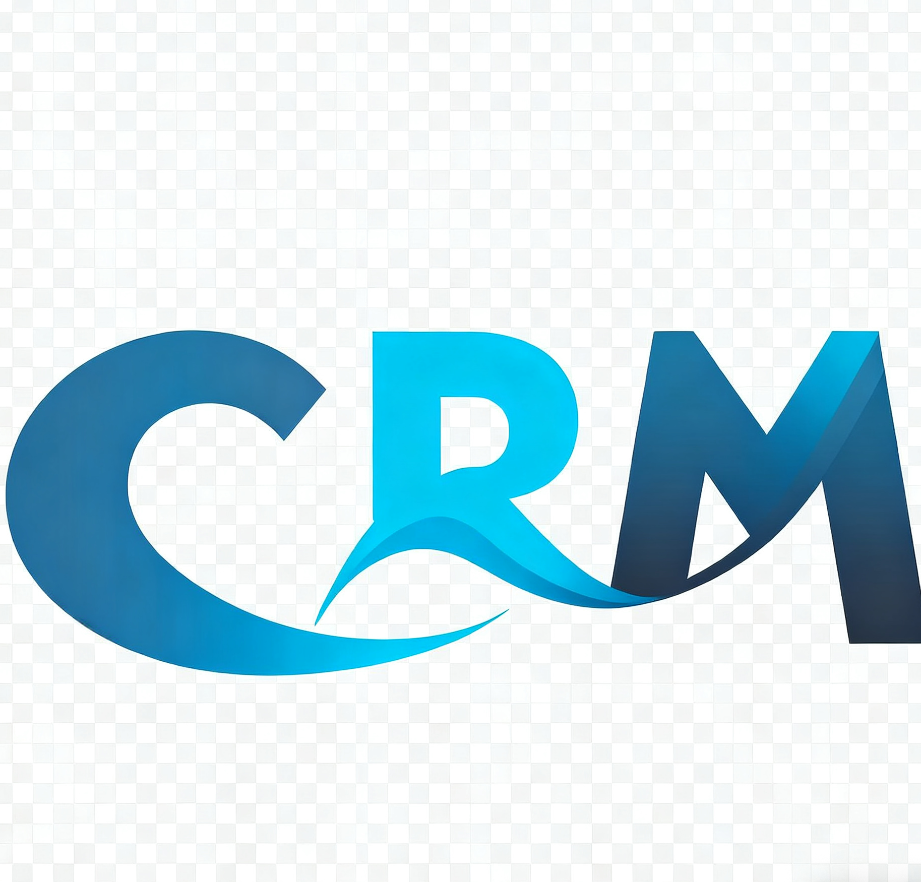 客户关系管理系统