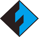 浙江闪铸集团有限公司