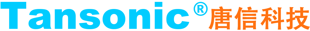 唐信科技·官方网站