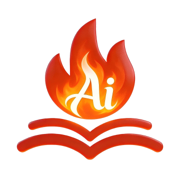 TeacherOnHand名师数字分身平台